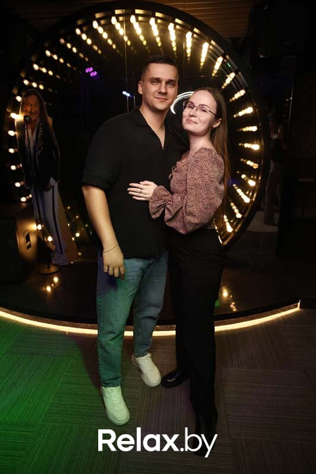 Терра Караоке, фото № 13