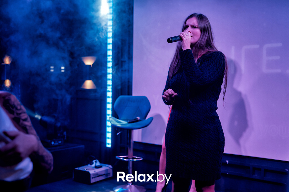 Saturday music, фото № 26