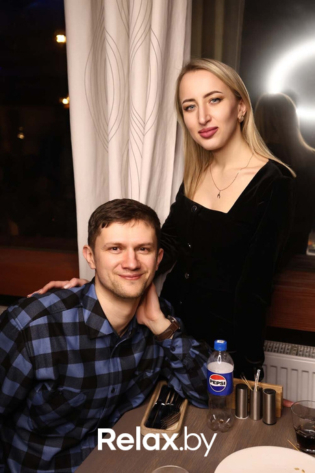 Terra party, фото № 21