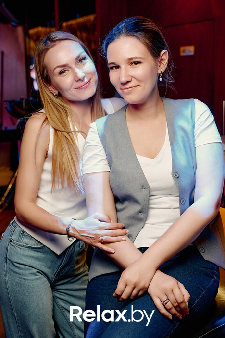 Saturday music, фото № 9