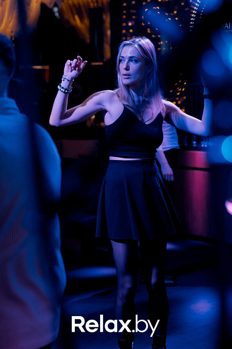 Friday Music, фото № 25