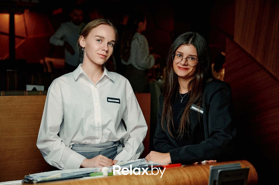 Friday Music, фото № 20