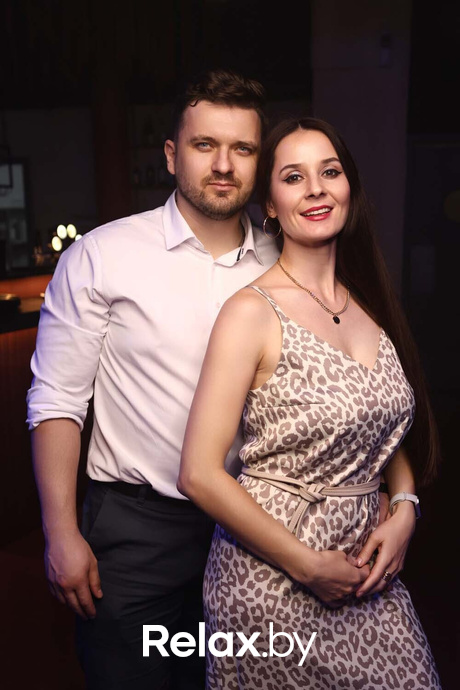 Terra party, фото № 18