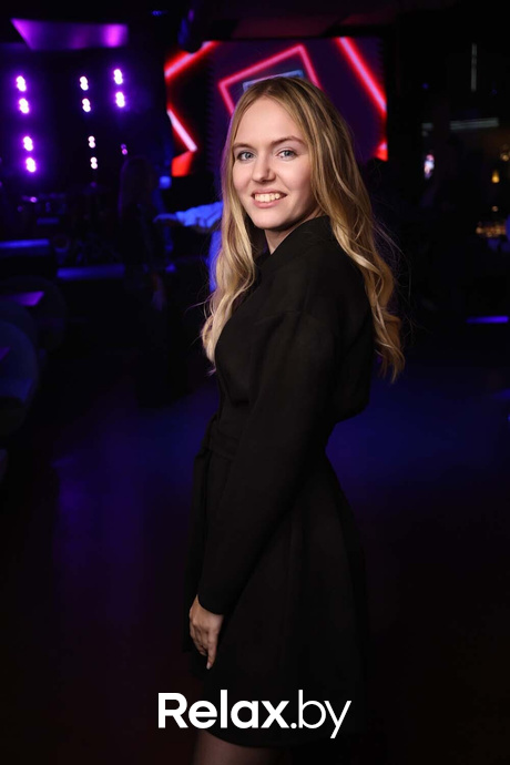 Terra party, фото № 4