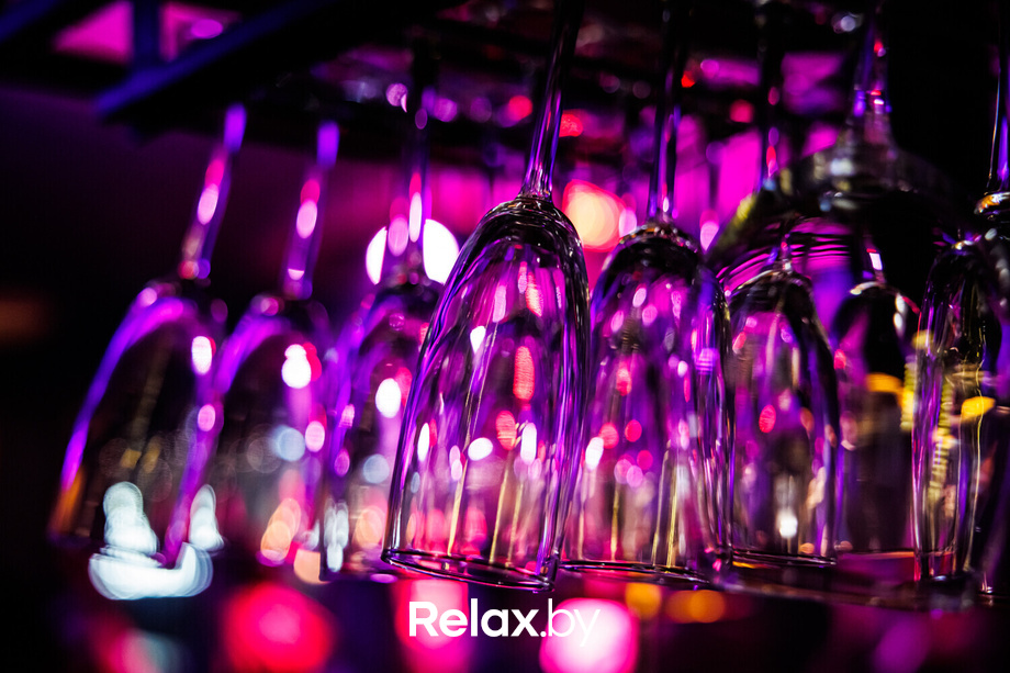 Viva Mexico Party, фото № 74