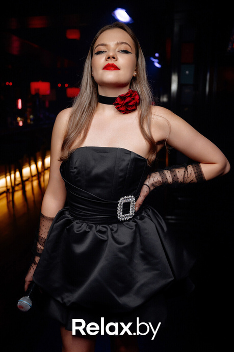 Radio Killers, фото № 7