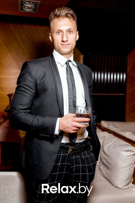 Saturday music, фото № 32