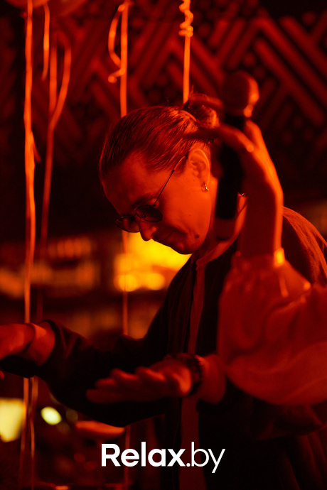 Nemiga, фото № 68