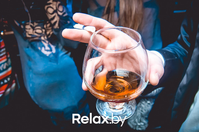 Mojitos party, фото № 48