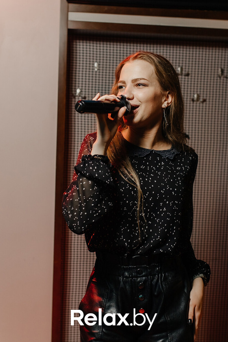 Terra Karaoke, фото № 63