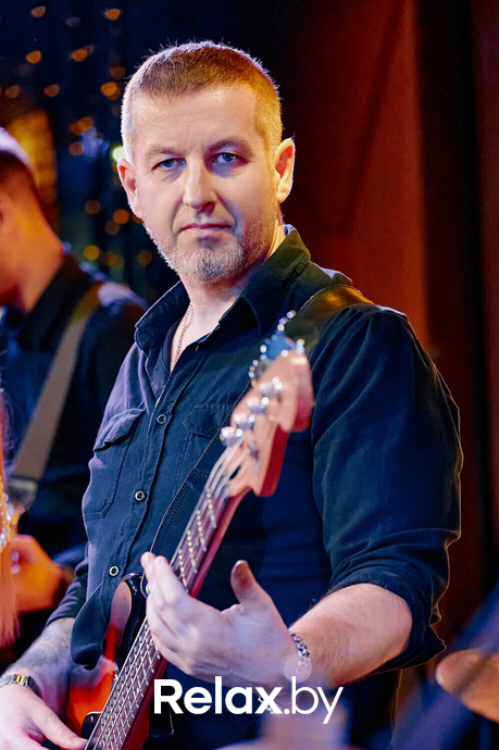 Saturday music, фото № 66