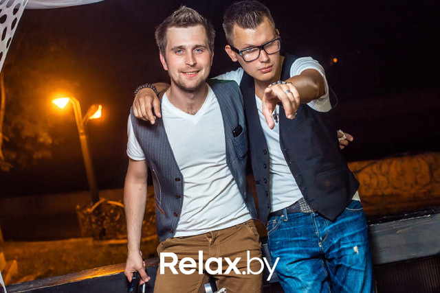 Ladies Night, фото № 91