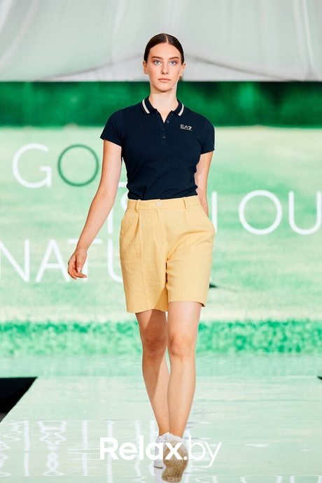 Brands Fashion Show, фото № 95