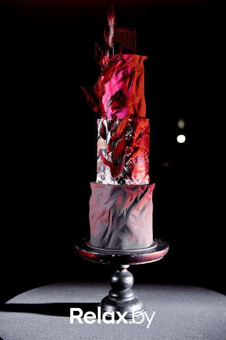 TÁTI X CARTEL SUMMER SHOW, фото № 257