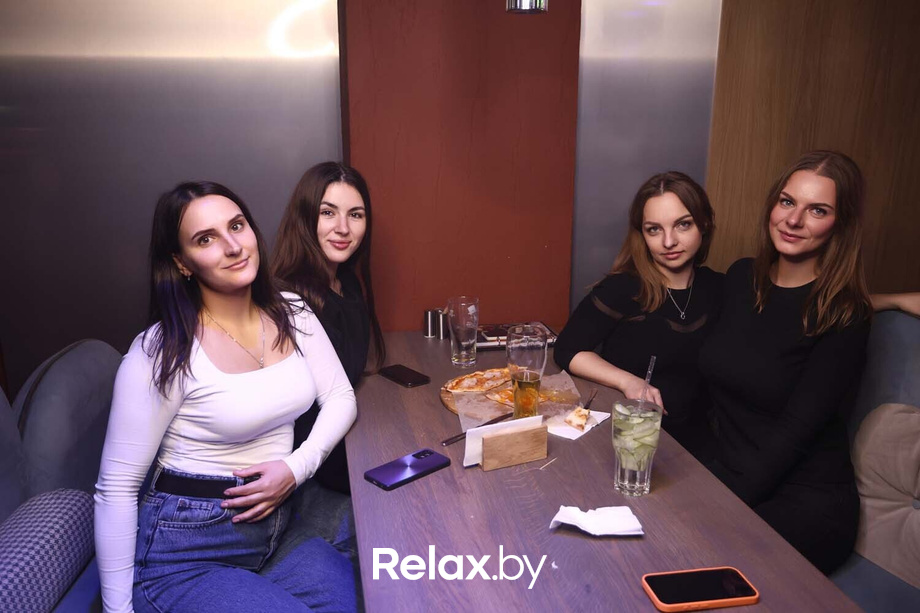 Terra party, фото № 45