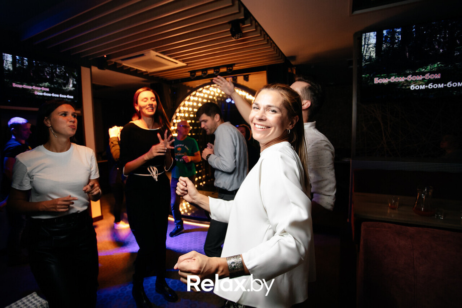 Terra Karaoke, фото № 41