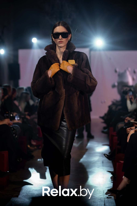 Fashion Fabrique 2.0 (часть 2), фото № 187