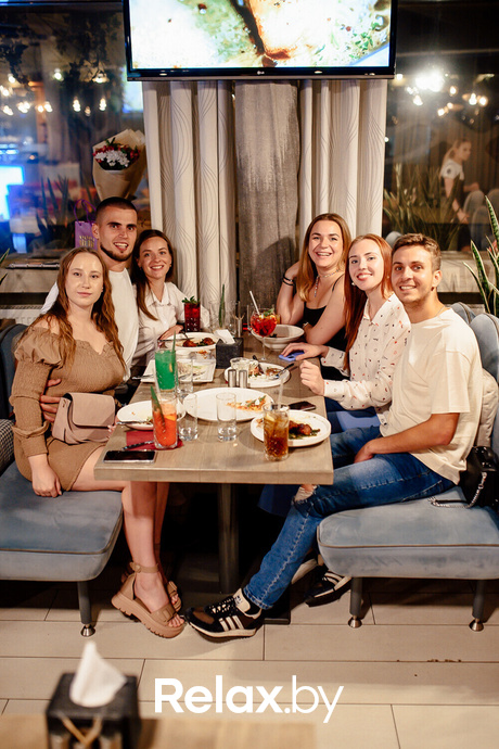 Terra Party, фото № 16