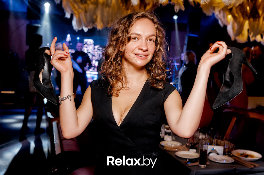 Saturday music, фото № 19