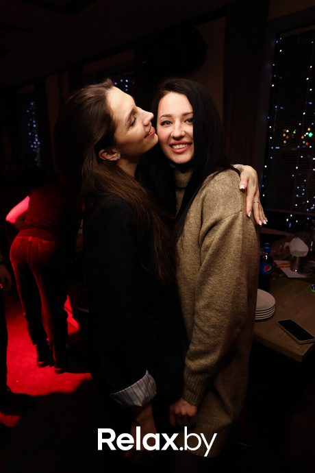 Терра караоке, фото № 20