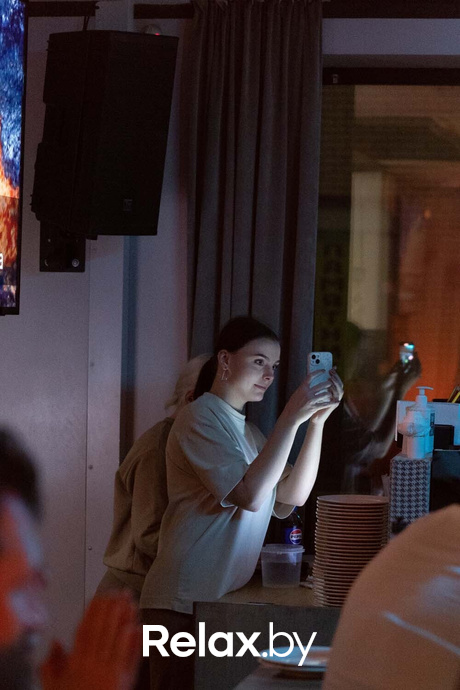 Terra Karaoke, фото № 63