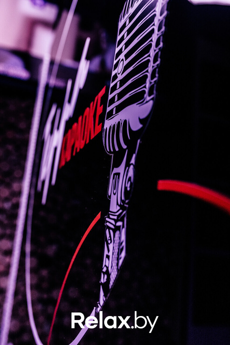 Terra Karaoke, фото № 35