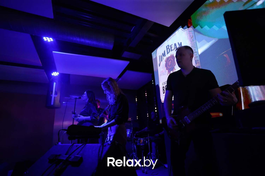 Terra party, фото № 83