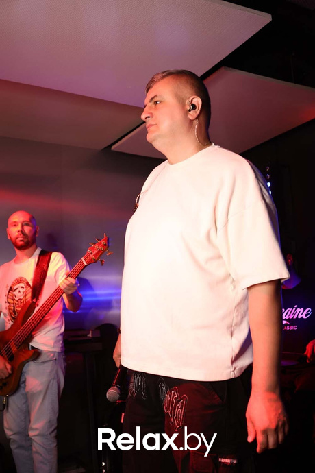 Terra party, фото № 40