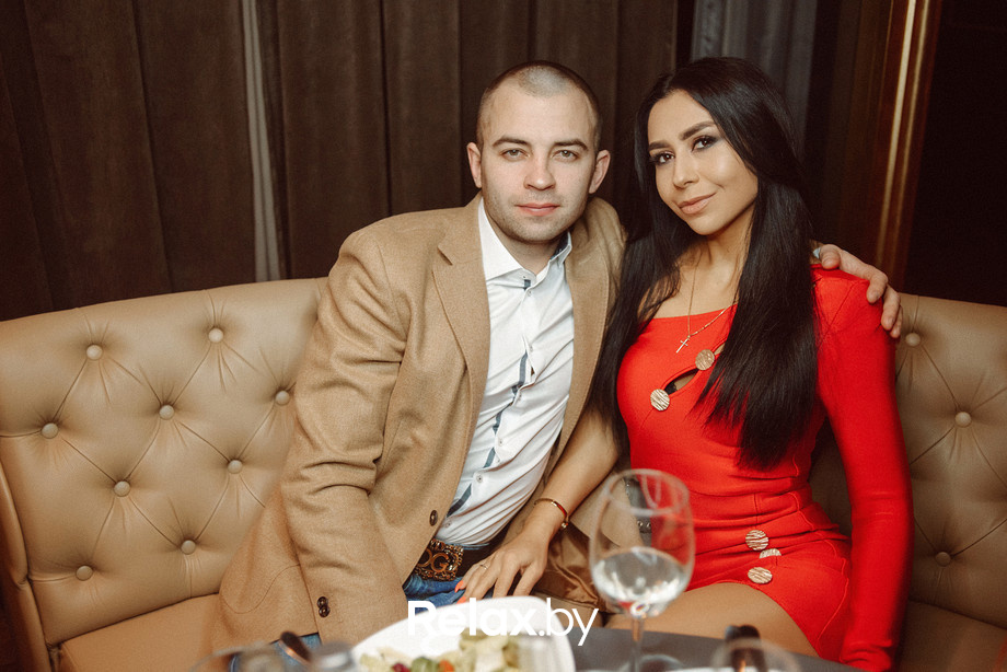 Happy New Year 2021, фото № 54