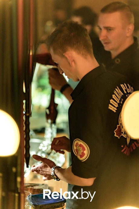 Live Music, фото № 46