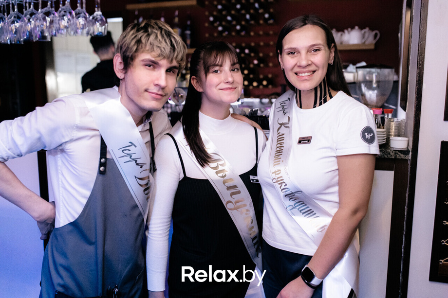 Terra Karaoke, фото № 27