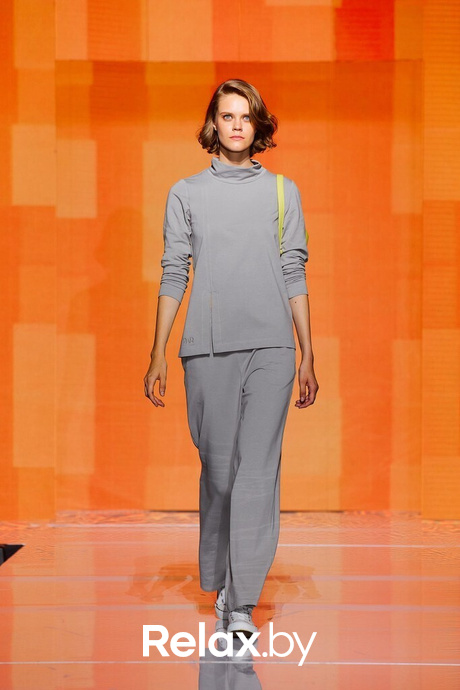 Показ PAR и O bag | Brands Fashion Show, фото № 47