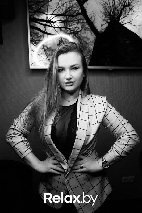 Terra Karaoke, фото № 63