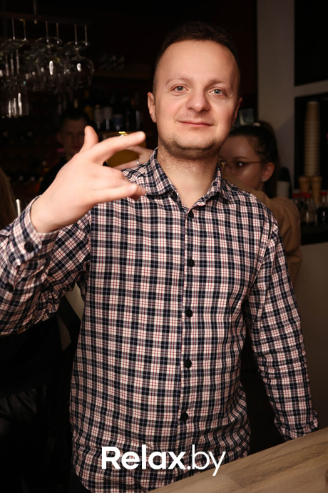 Terra Karaoke, фото № 1