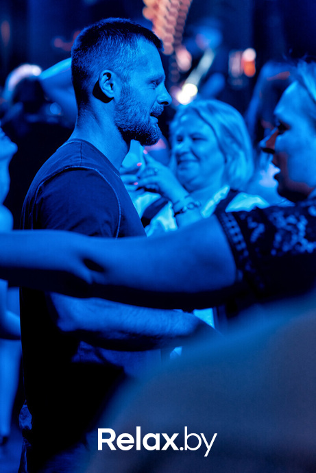 Saturday music, фото № 75