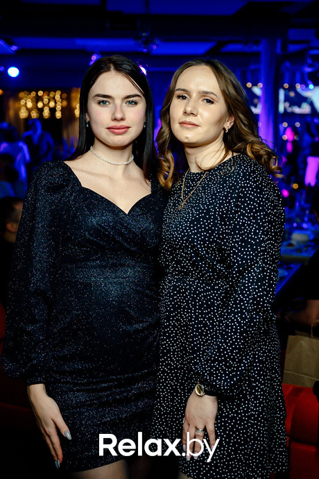 Terra Party, фото № 3