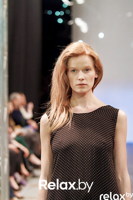 Lena Tsokalenko, фото № 35