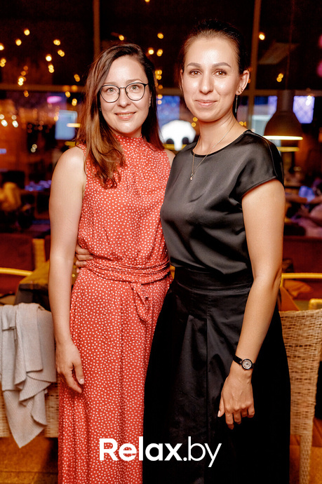 Friday Music, фото № 35