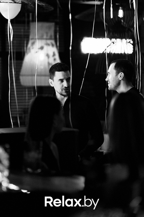 India st. Valentine day, фото № 18