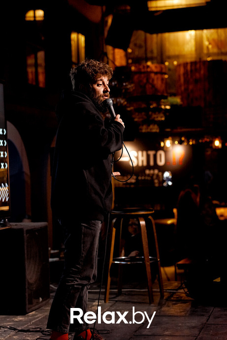 Отчетный концерт, фото № 73