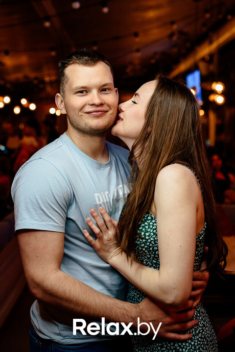 Terra party, фото № 64