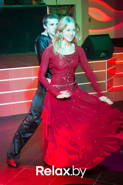 Live PROJECTor, фото № 9