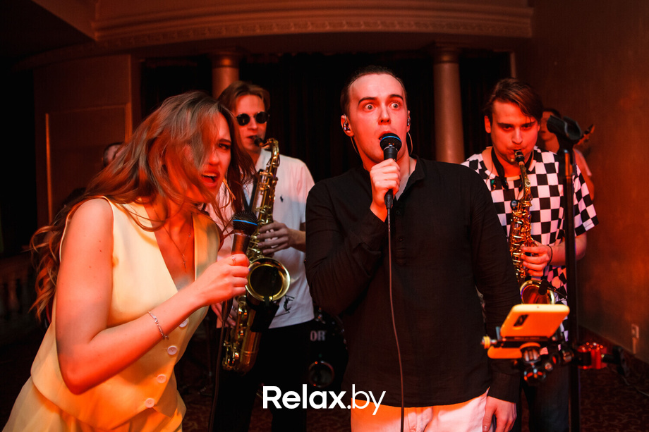 Дельтаплан, фото № 86