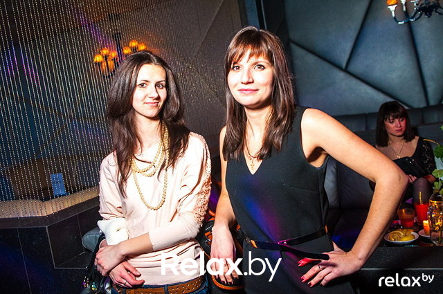 Madison Disco, фото № 34