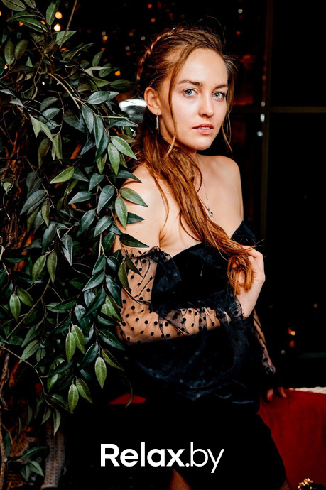 Friday music, фото № 11