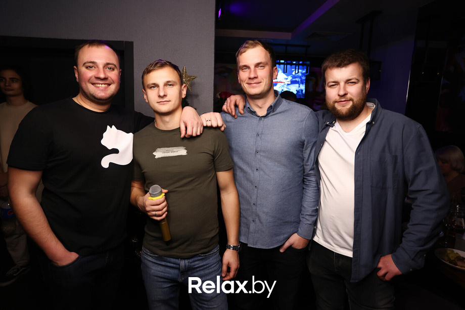 Terra Karaoke, фото № 60