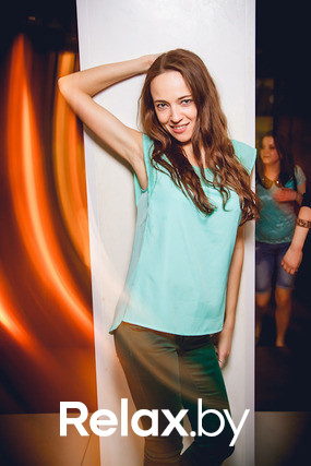 Mojitos, фото № 95