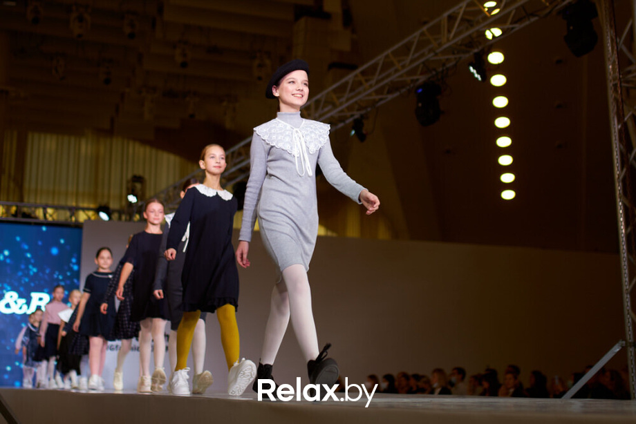 IMG FASHION Killa Part, фото № 160