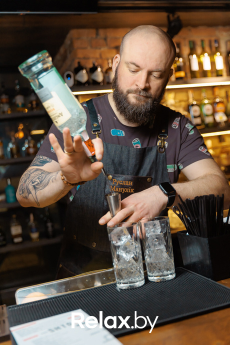 Отчетный концерт, фото № 51