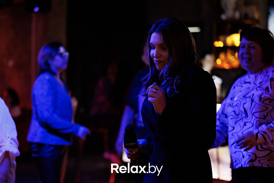 Saturday Party, фото № 23